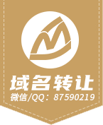 上海丹素服饰有限责任公司